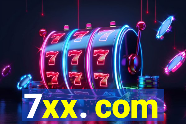 7xx. com